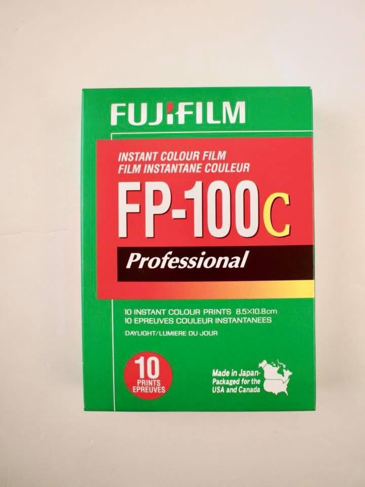 ahirunopochi's tweet image. 復活して欲しい
#FP100 #ポラ