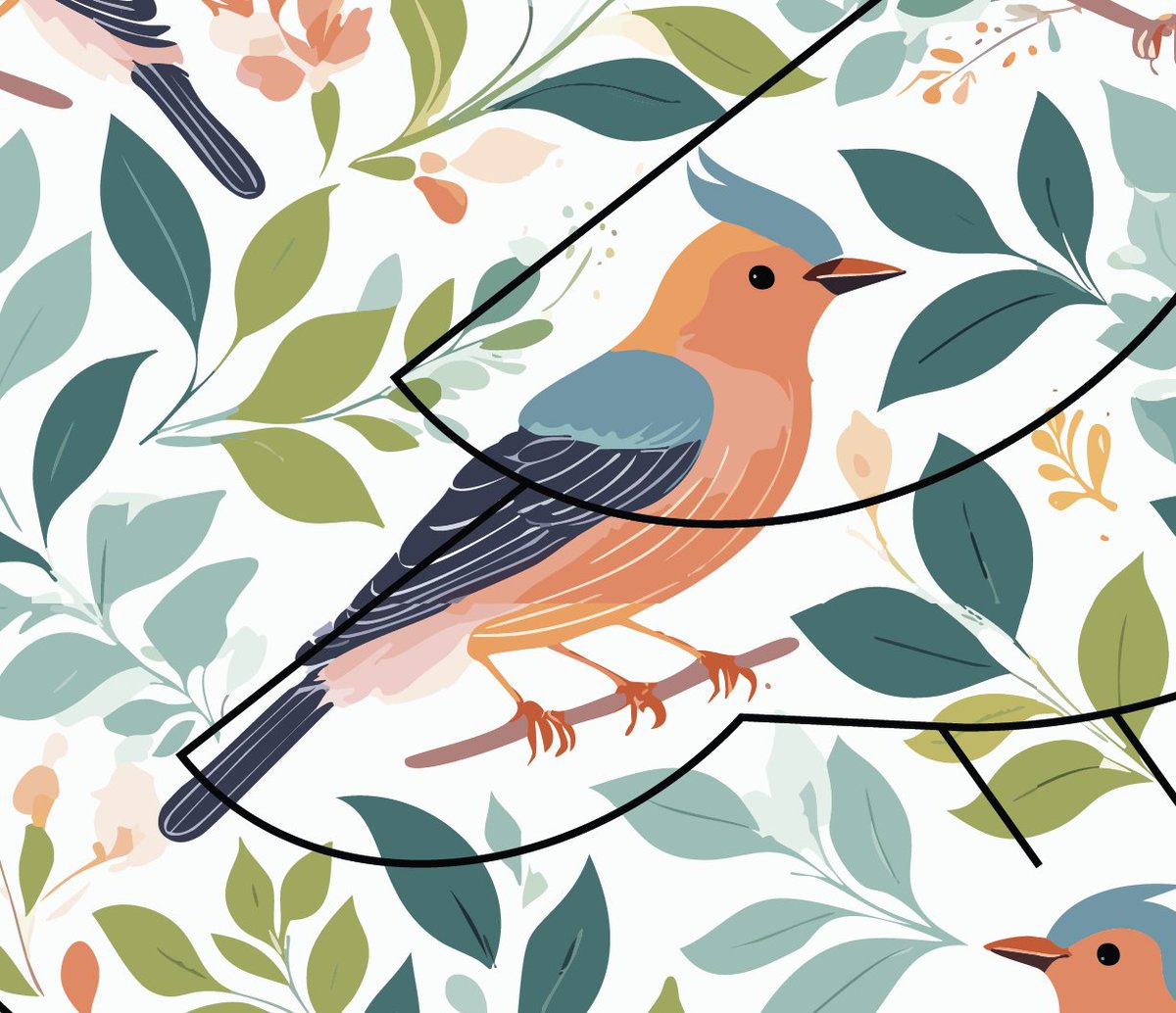 Joshua Ariza tweet media