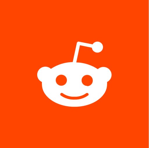 fickcuh's tweet photo. which one is the most toxic website? https://t.co/TMmKfTLzyJ