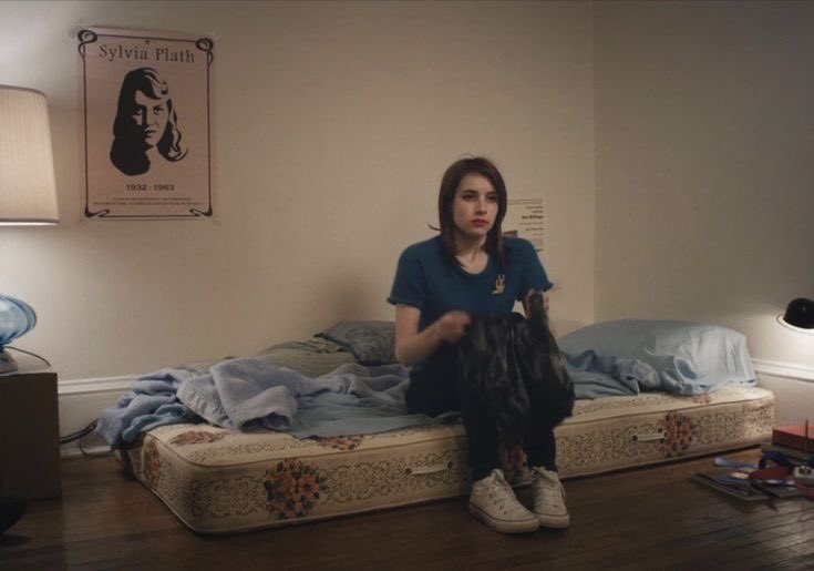 If you're so funny, then why are you on your own tonight?
And if you're so clever, then why are you on your own tonight?