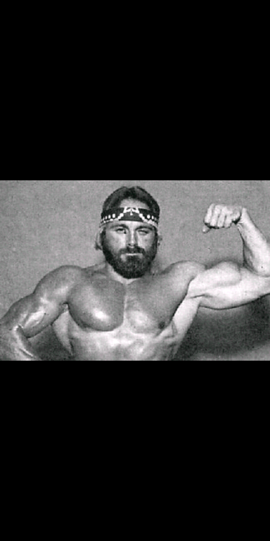 SawhJohn's tweet image. #KevinSullivan 
@AZCapsFan @medwardj1985 @DavidABritton1 @highdesertRon @motorhead711 @Bruiserbrody5 @JustTtlyCherry @kev