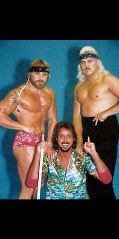 SawhJohn's tweet image. #KevinSullivan 
@AZCapsFan @medwardj1985 @DavidABritton1 @highdesertRon @motorhead711 @Bruiserbrody5 @JustTtlyCherry @kev