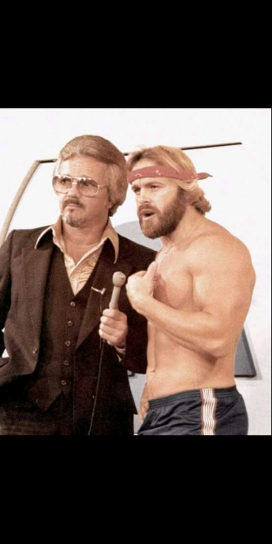 SawhJohn's tweet image. #KevinSullivan 
@AZCapsFan @medwardj1985 @DavidABritton1 @highdesertRon @motorhead711 @Bruiserbrody5 @JustTtlyCherry @kev