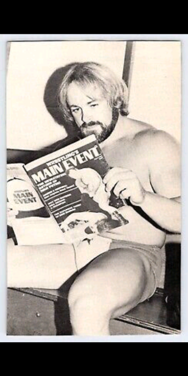 SawhJohn's tweet image. #KevinSullivan 
@AZCapsFan @medwardj1985 @DavidABritton1 @highdesertRon @motorhead711 @Bruiserbrody5 @JustTtlyCherry @kev