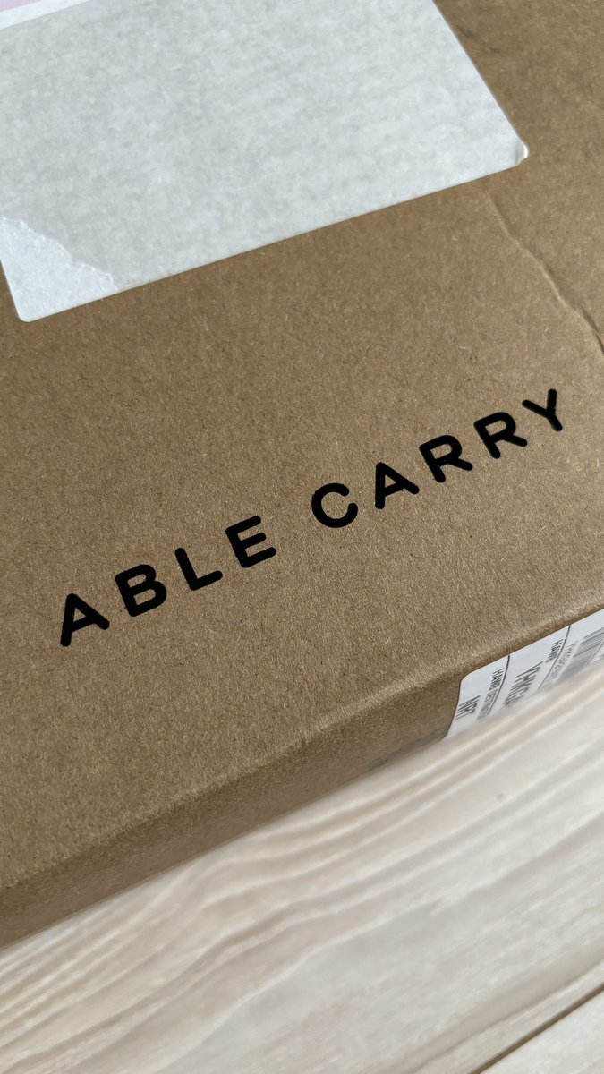 yutaro | DIGGLE PdM tweet media