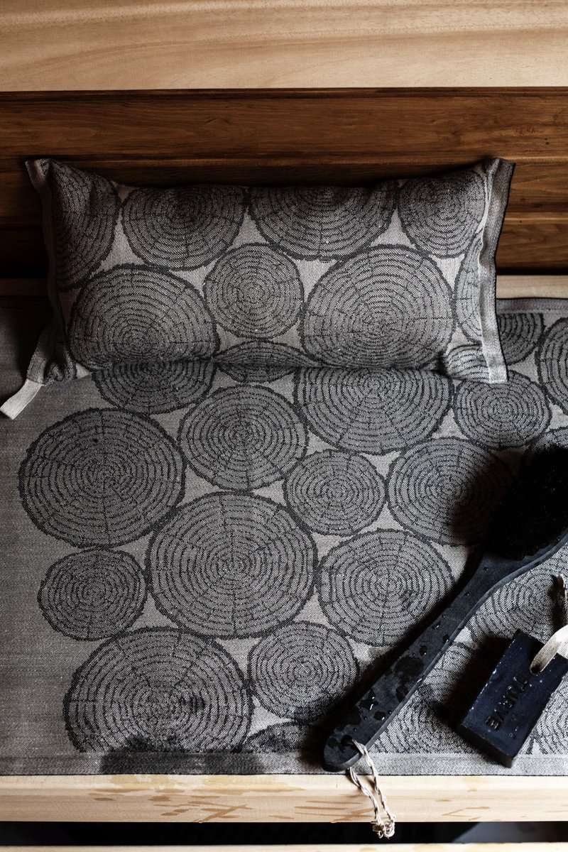 ラプアン カンクリ 表参道 tweet media