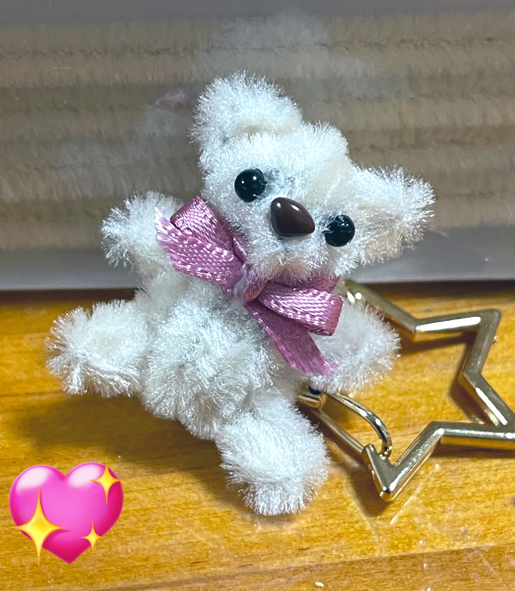 ぽん＊おまとめ8点＊モールアート ぽん様専用＊おまとめ8点＊モールアート