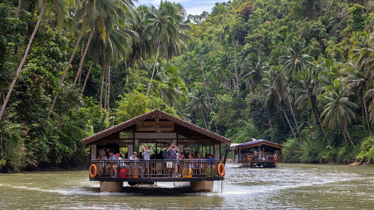 AsiaKingTravel's tweet photo. Découvrez les Philippines en croisière ? C'est un bon idée? Non?
Lisez sur : https://t.co/dPmsGpvOfI
#croisière #philippines #philippinesguide https://t.co/YsOwRJgLav