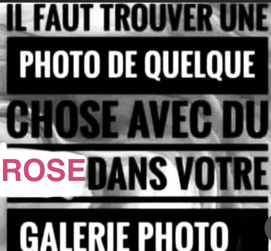 super connard 2.0 667K tweet media