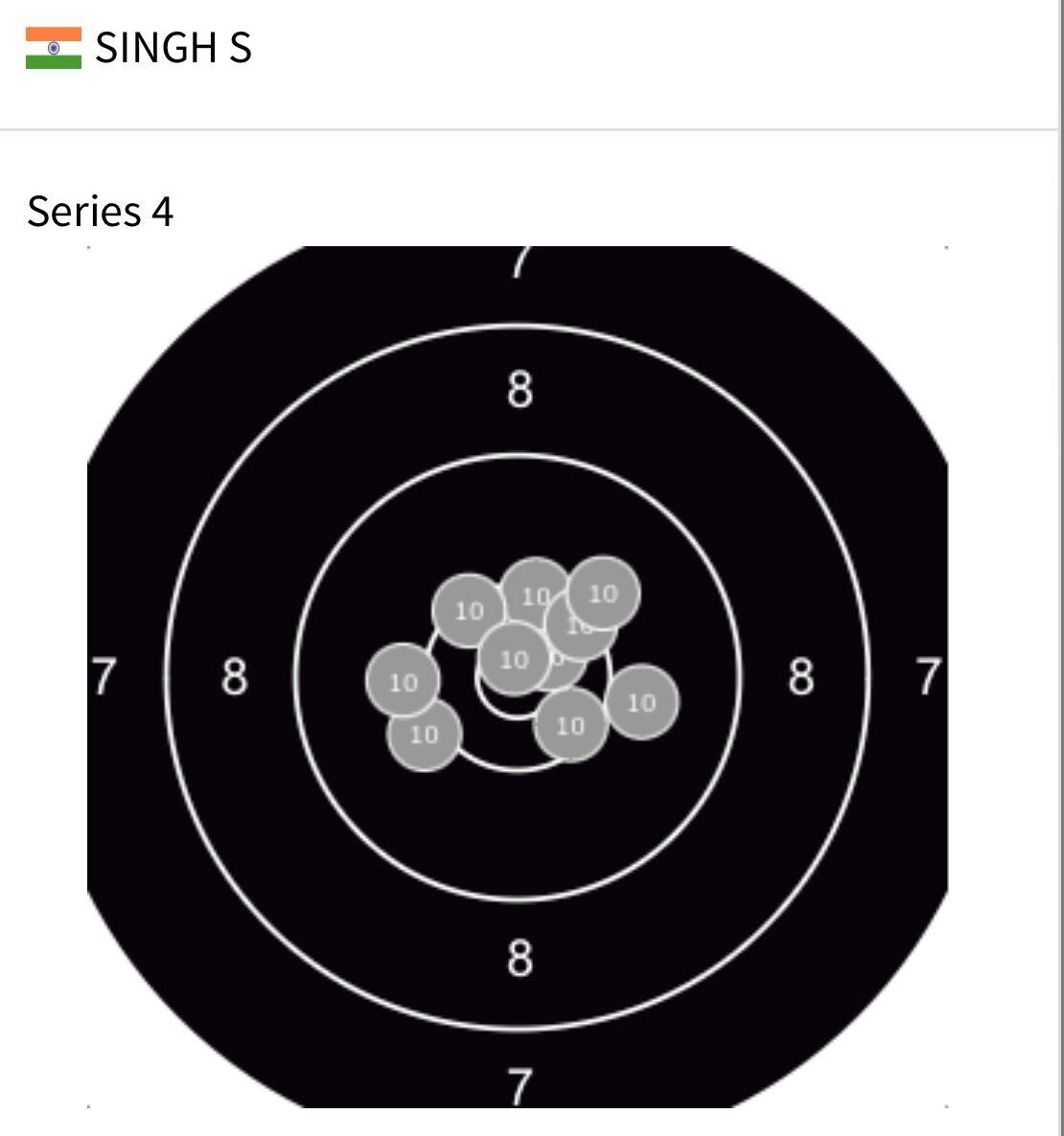 The Bridge tweet media