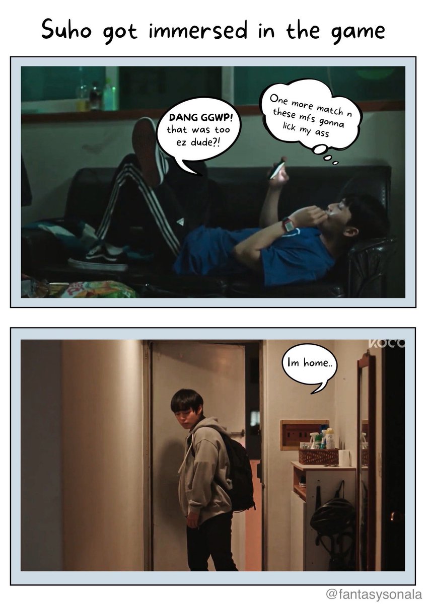 Bae Nala tweet media