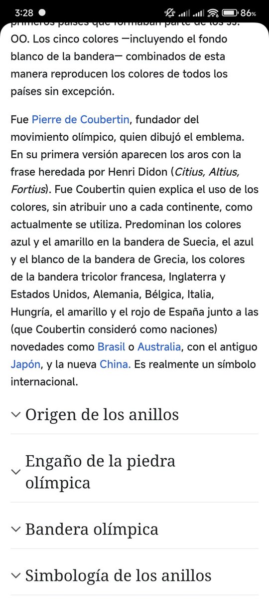 DanielSegC's tweet photo. @rocachonda Vengo a desmentir está publicación https://t.co/1NdgpPyEX7