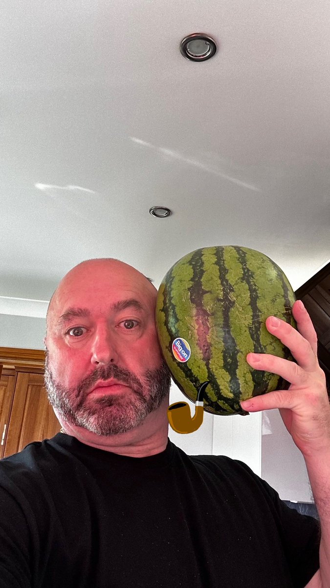 M0KPH's tweet image. #Pipesy