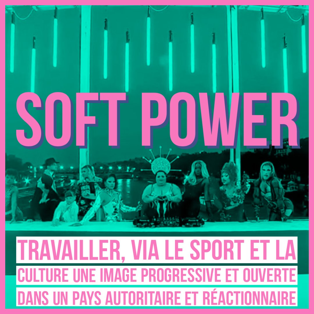 Cerveaux non disponibles tweet media