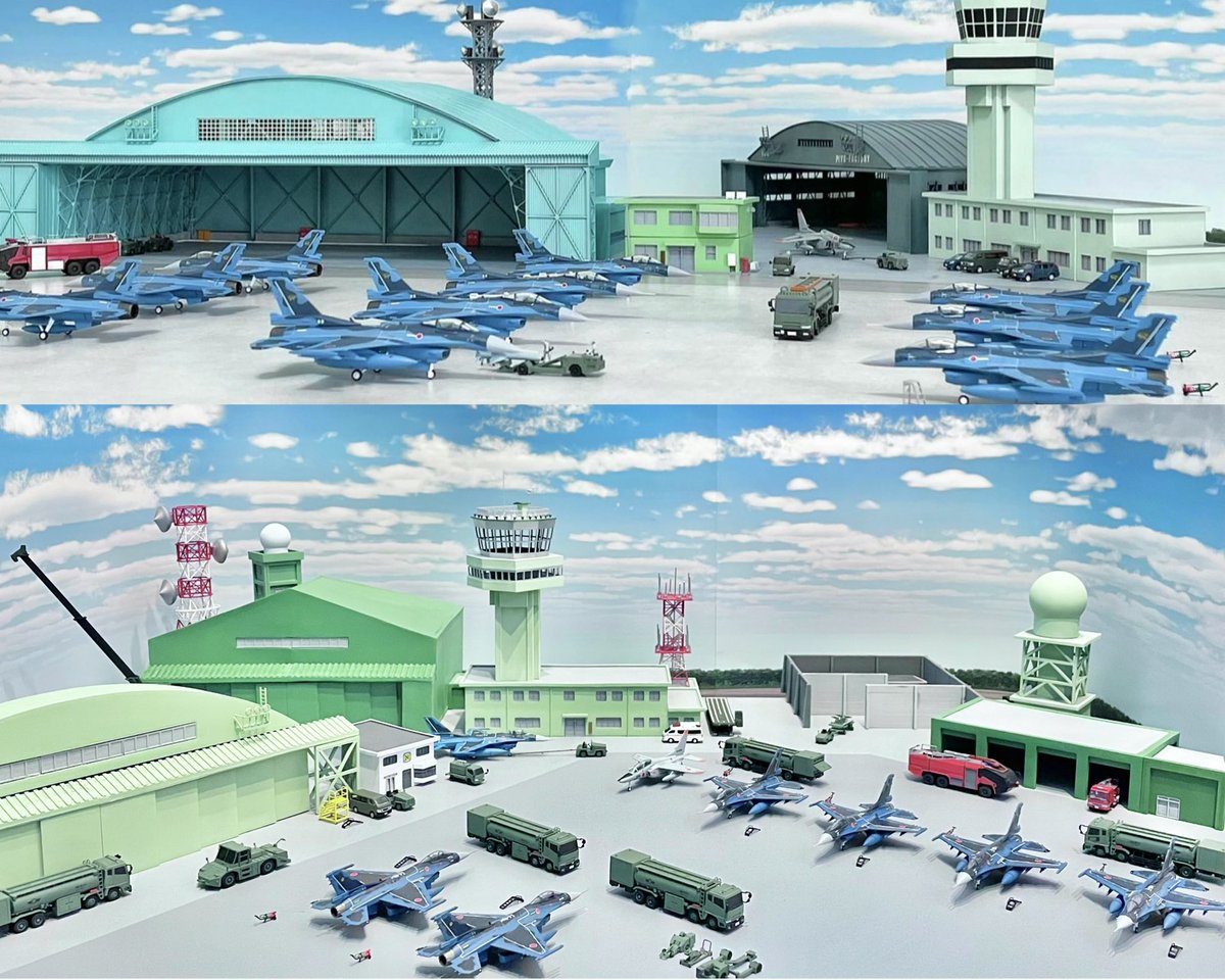 ぴよぴよ (@144aircraft) / Posts / X