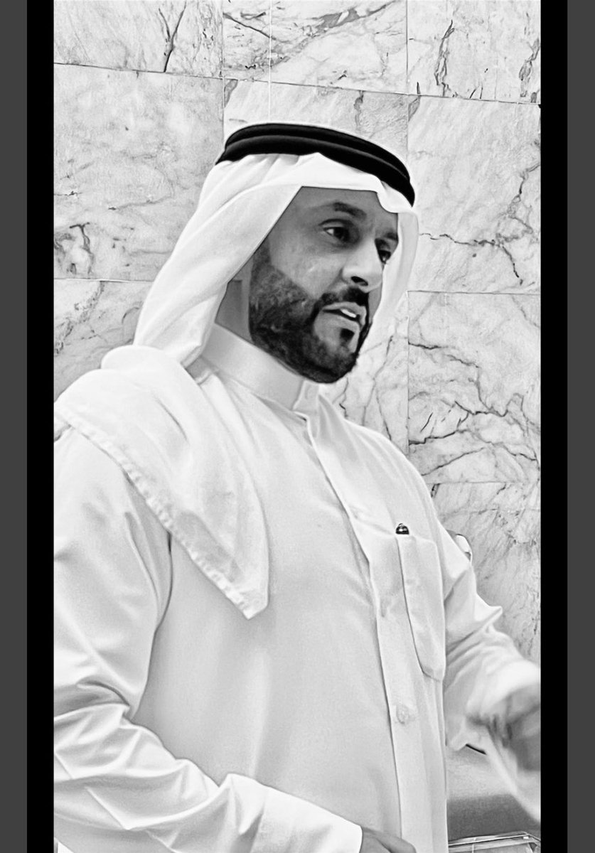 نواف جاسي المطيري tweet media