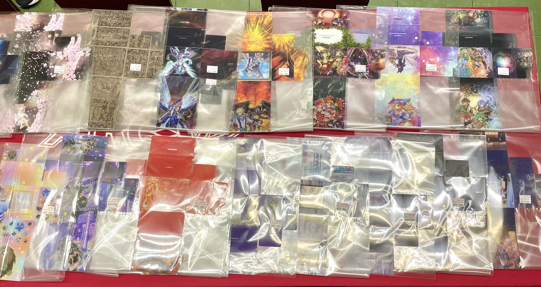 孫悟空 横浜 遊戯王販売 on X: 