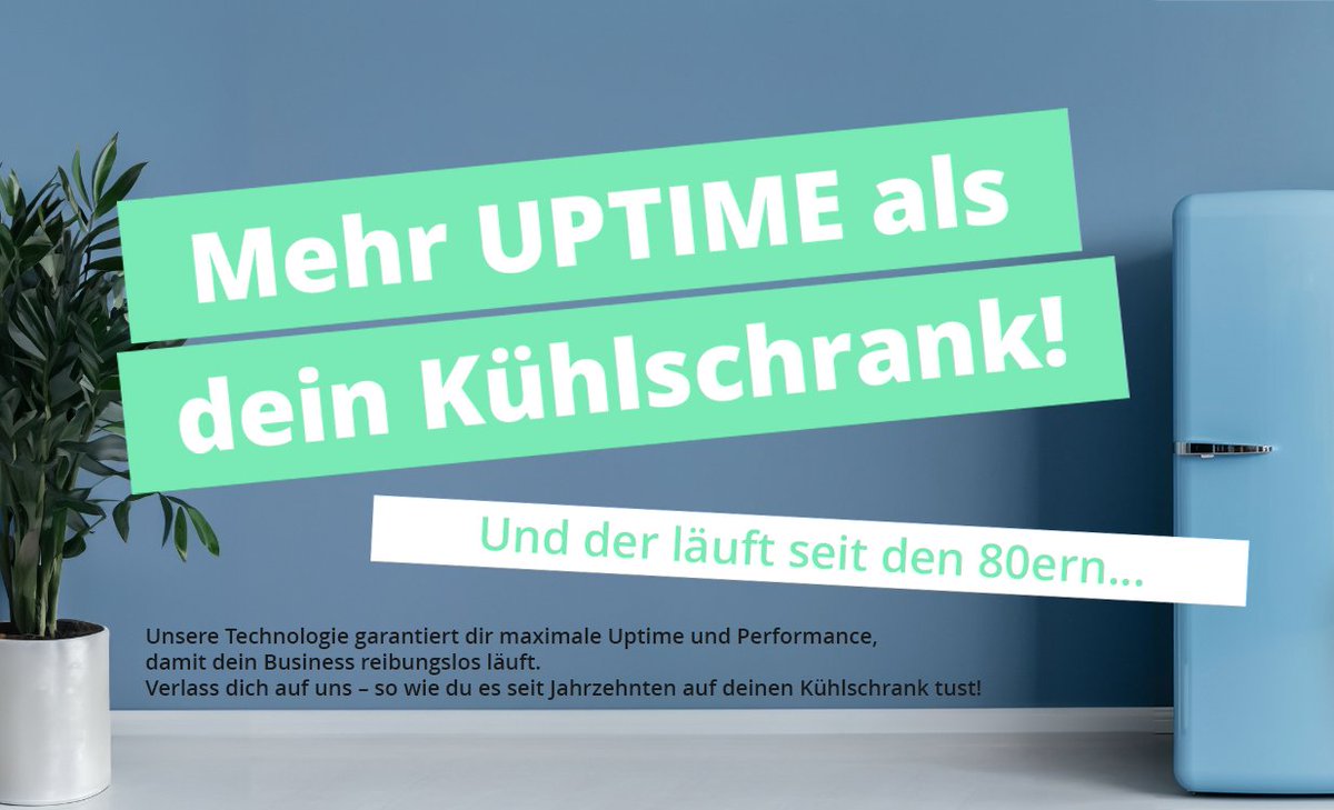 dNodesNET's tweet image.