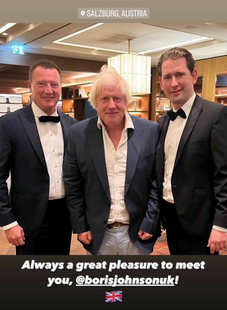 Gabi Hagmüller tweet media