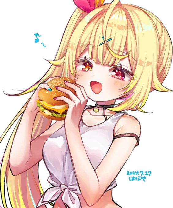 #サラ星図 