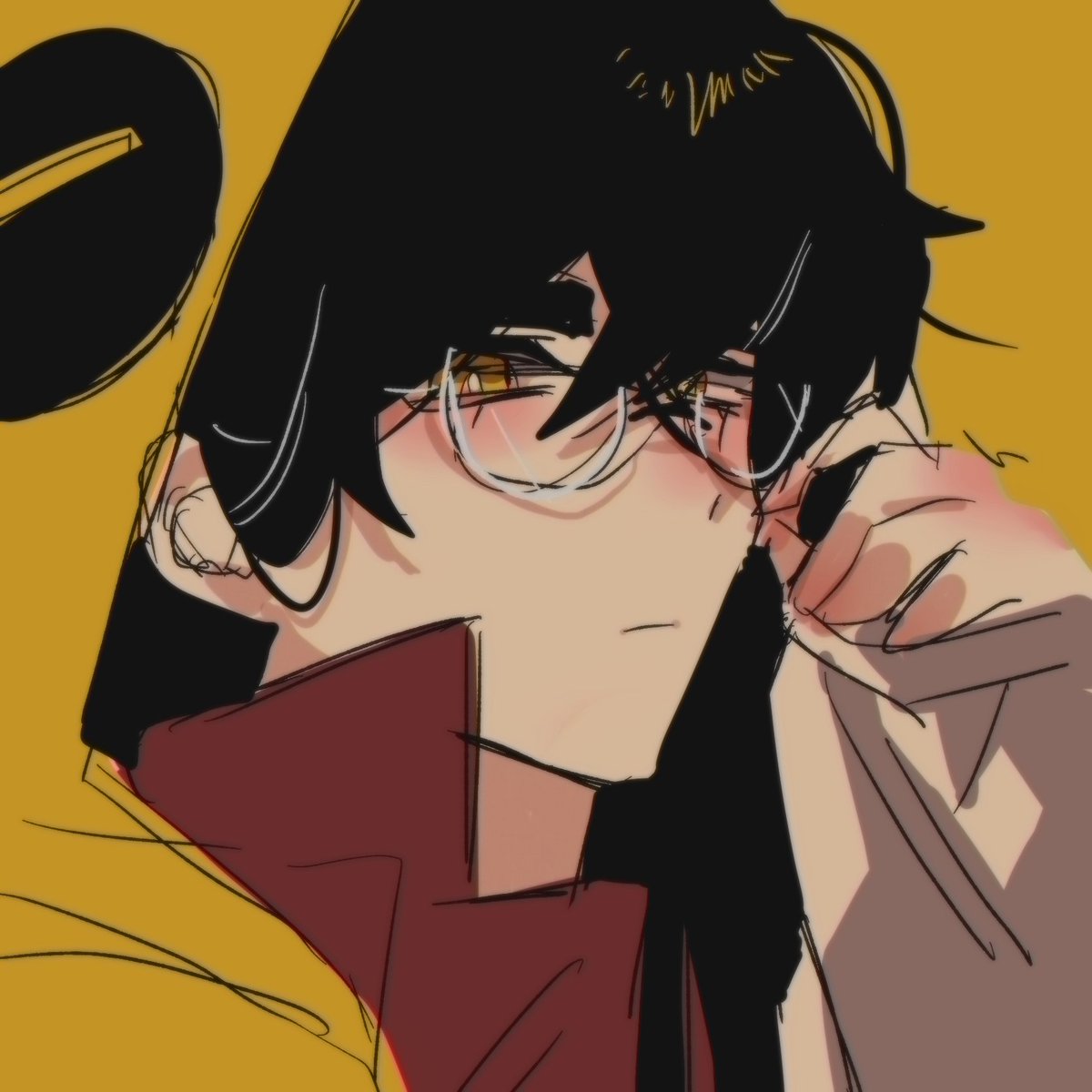 안경각붐은온다