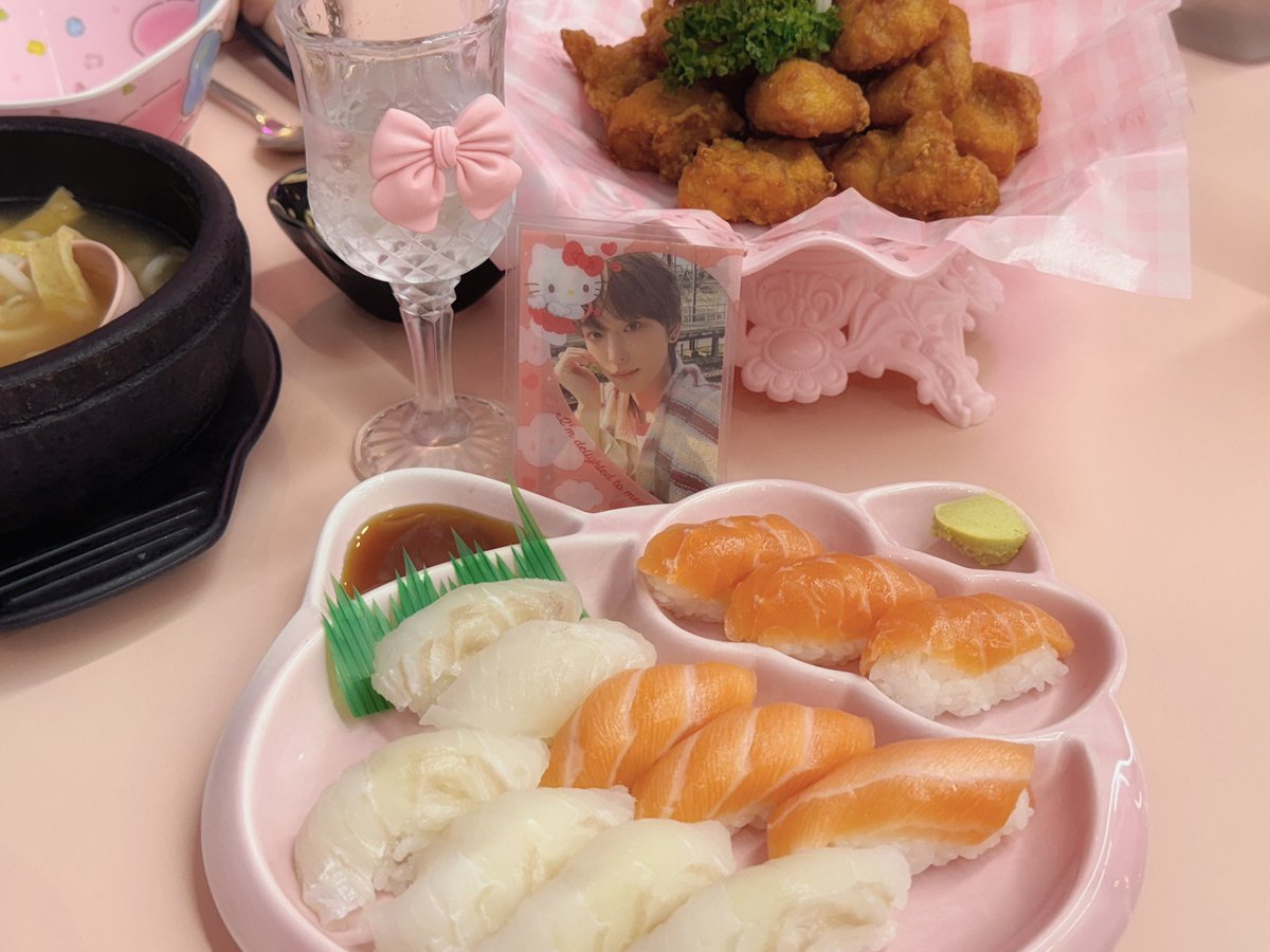 はす (@4_for__) on Twitter photo 