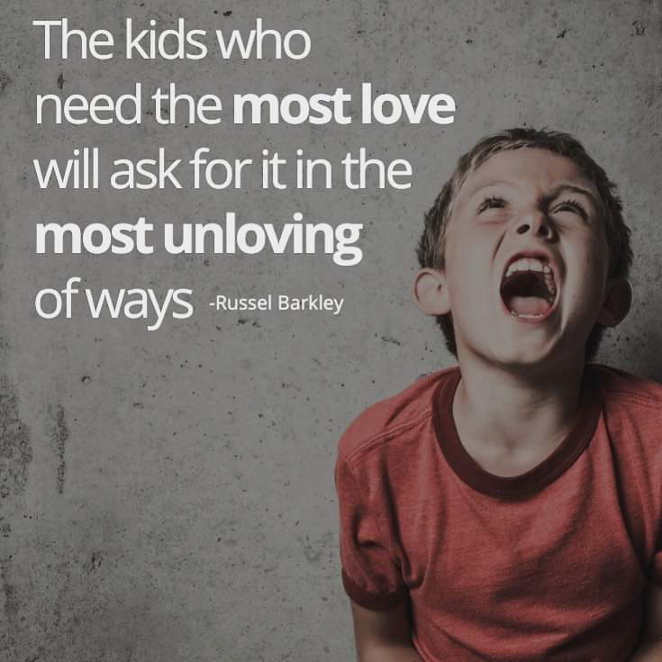 Gerry🧠🌱 tweet media