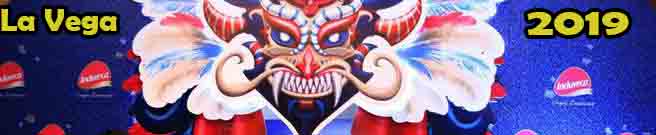 REPÚBLICA DOMINICANA