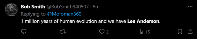 This sort of sums it up https://t.co/Us0MM1RvUb<a href="/tag/farageriots"class="tags"><span>#farageriots</span></a>