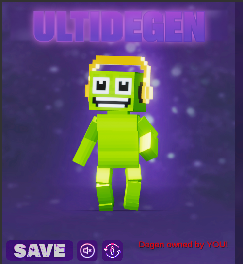 Crypto Ross tweet media