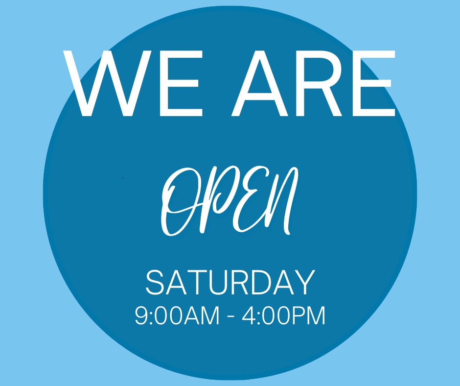Shop Local on Saturdays! #SupportSmallBusiness

#Tiles #Tiling #Patio #Porcelain #Kitchen #Bathroom #IndoorOutdoor #ShopLocal #Maidenhead #Caversham #askanexpert