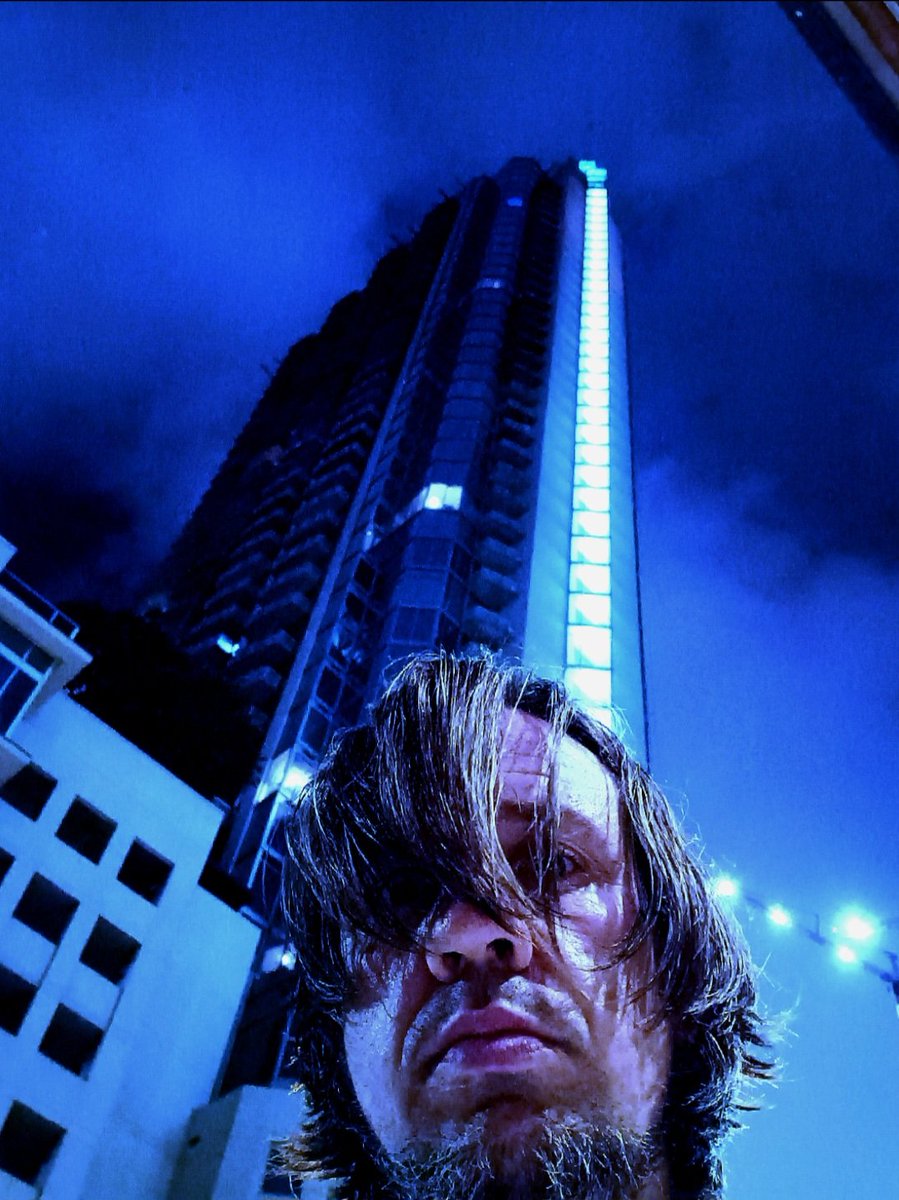 CallmeTHOTH's tweet image. 