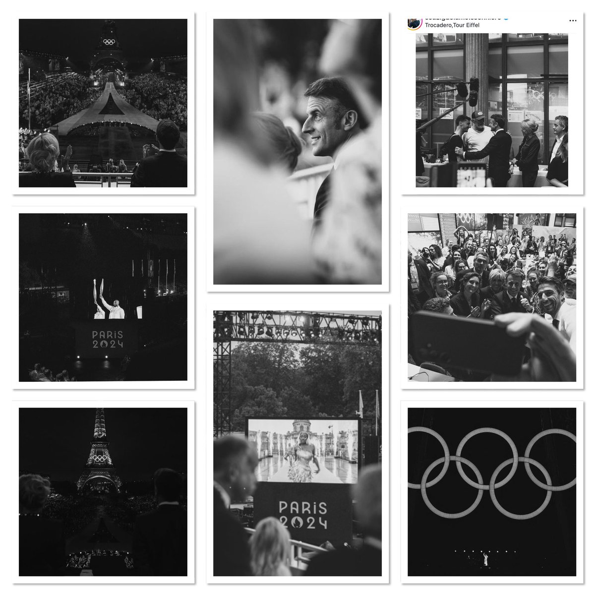 philippesouli's tweet photo. 🏛️🇫🇷 Merci.
@Paris2024 #Paris2024 #France
#OlympicGames #JeuxOlympiques #JeuxOlympiques2024 #Soazig https://t.co/QTikfRVPTx