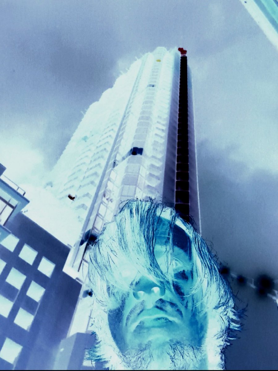 CallmeTHOTH's tweet image. 