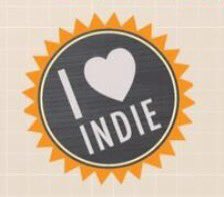 HELP your High Street thrive and survive! Your community will flourish and become a nicer place to live 😁#ShopLocal and #UseLocal It just takes one person to make a change. It could be you! 😁😁