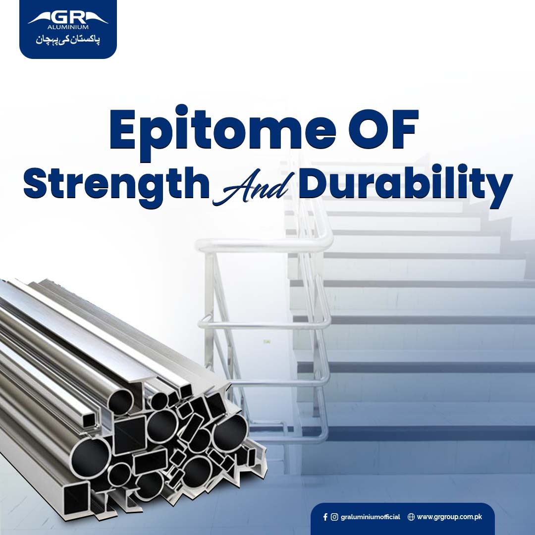 GRAluminium's tweet photo. Cherish The Perfection
The quality and perfection you need in your homes for your spaces to be absolutely comfortable and luxurious.

#homestrengthwithgr #graluminium #modifiedview #nature #modernliving #protector #sustainability #steppingup #perfection #beauty https://t.co/aiktcbCDBR