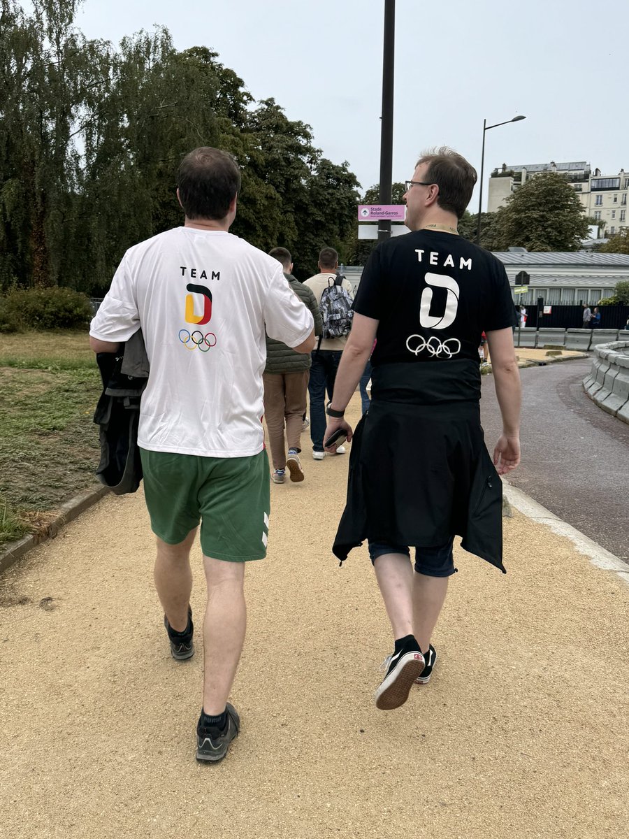 <a href="/williamhanson/">William Hanson</a> <a href="/sextedmyboss/">Help I Sexted My Boss</a> how nice of you to make Olympics merch 😂