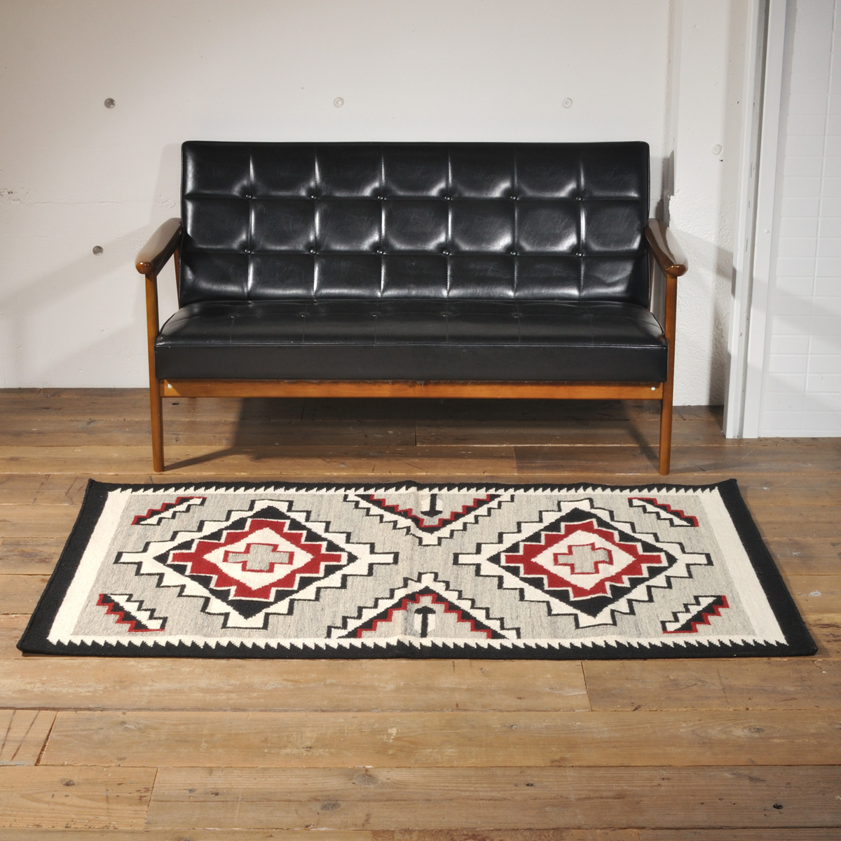RUG FOREST on X: RUG FOREST on X: