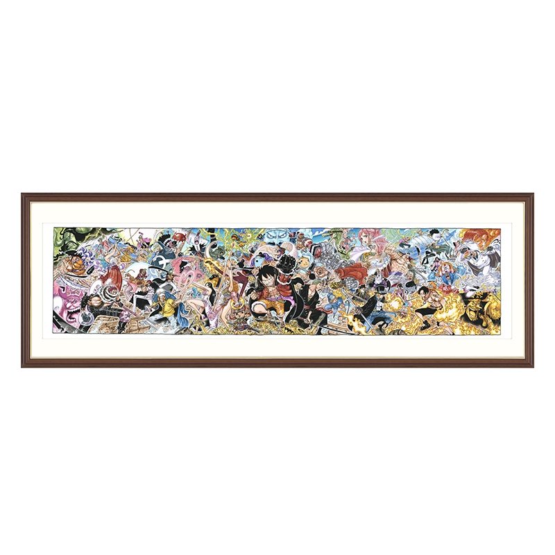 ジャンプキャラクターズストア on X: ジャンプキャラクターズストア on X: