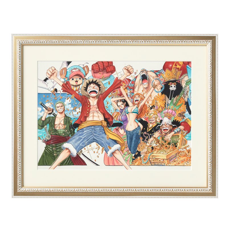 ジャンプキャラクターズストア on X: ジャンプキャラクターズストア on X: