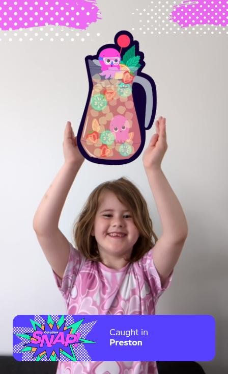 ryanfthomas's tweet image. #OctoplusSNAP @OctopusEnergy