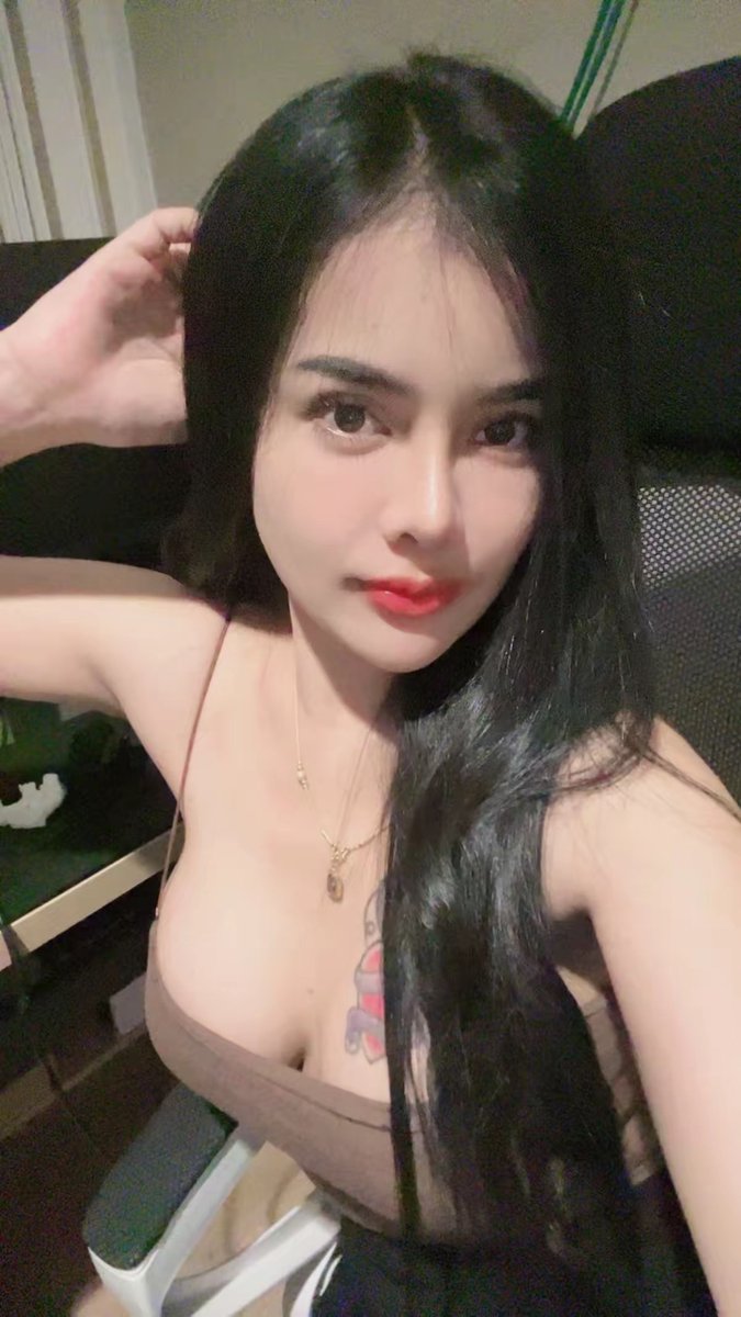 Mindmassage09's tweet photo. นวดหทัยราษฎร์  0624092668เขตสายไหม ปทุมธานี https://t.co/xf7xHoQOaH