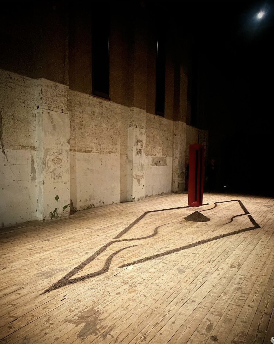 Paul Purgas tweet media