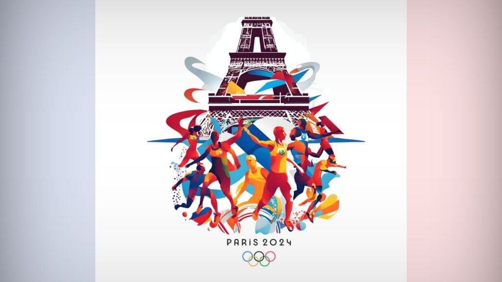 Kacey Kells (@kaceykells) on Twitter photo #Olympic2024 🥇🥈🥉
<a href="/Tweetables_com/">Jane @ tweetables 🇬🇧 (on a break!)</a> <a href="/KevanYoung2/">Kevan Young</a> @dulsperger <a href="/Urtoez75_2/">SisterScáthach of Dún Scáith🤘🏼</a> <a href="/Jamesrus42/">James R Us</a> <a href="/MrsFlowers007/">𝔻𝕦𝕤𝕥𝕝𝕒𝕟𝕕 𝔽𝕒𝕚𝕣𝕪𝕥𝕒𝕝𝕖</a> <a href="/SundaeDivine/">𝕊𝕦𝕟𝕕𝕒𝕖_𝔾𝕦𝕣𝕝</a> @UncleLonny63 <a href="/s0meone_u_know/">Viktor 🧡</a> <a href="/ursobuursula1/">❣️Ursula❣️</a> <a href="/therealSIR3/">𝕬𝖚𝖙𝖍𝖔𝖗 𝕾𝕴𝕽3</a> <a href="/i_MubiKhan/">Mubashirah Khan</a> @iamfunkhauser <a href="/impoliticpolit/">Hope Fields, JD.</a> <a href="/ionacrv/">Iona Morrison</a> <a href="/Irishgirl692/">Irishgirl69</a> <a href="/ItohanUdoffa/">ITOᕼᗩᑎ ⚖️🗽🌏🤼♂️📘🎸</a> <a href="/its_jessi_grace/">Jessi 💫</a> #Olympic2024 🥇🥈🥉
<a href="/Tweetables_com/">Jane @ tweetables 🇬🇧 (on a break!)</a> <a href="/KevanYoung2/">Kevan Young</a> @dulsperger <a href="/Urtoez75_2/">SisterScáthach of Dún Scáith🤘🏼</a> <a href="/Jamesrus42/">James R Us</a> <a href="/MrsFlowers007/">𝔻𝕦𝕤𝕥𝕝𝕒𝕟𝕕 𝔽𝕒𝕚𝕣𝕪𝕥𝕒𝕝𝕖</a> <a href="/SundaeDivine/">𝕊𝕦𝕟𝕕𝕒𝕖_𝔾𝕦𝕣𝕝</a> @UncleLonny63 <a href="/s0meone_u_know/">Viktor 🧡</a> <a href="/ursobuursula1/">❣️Ursula❣️</a> <a href="/therealSIR3/">𝕬𝖚𝖙𝖍𝖔𝖗 𝕾𝕴𝕽3</a> <a href="/i_MubiKhan/">Mubashirah Khan</a> @iamfunkhauser <a href="/impoliticpolit/">Hope Fields, JD.</a> <a href="/ionacrv/">Iona Morrison</a> <a href="/Irishgirl692/">Irishgirl69</a> <a href="/ItohanUdoffa/">ITOᕼᗩᑎ ⚖️🗽🌏🤼♂️📘🎸</a> <a href="/its_jessi_grace/">Jessi 💫</a>