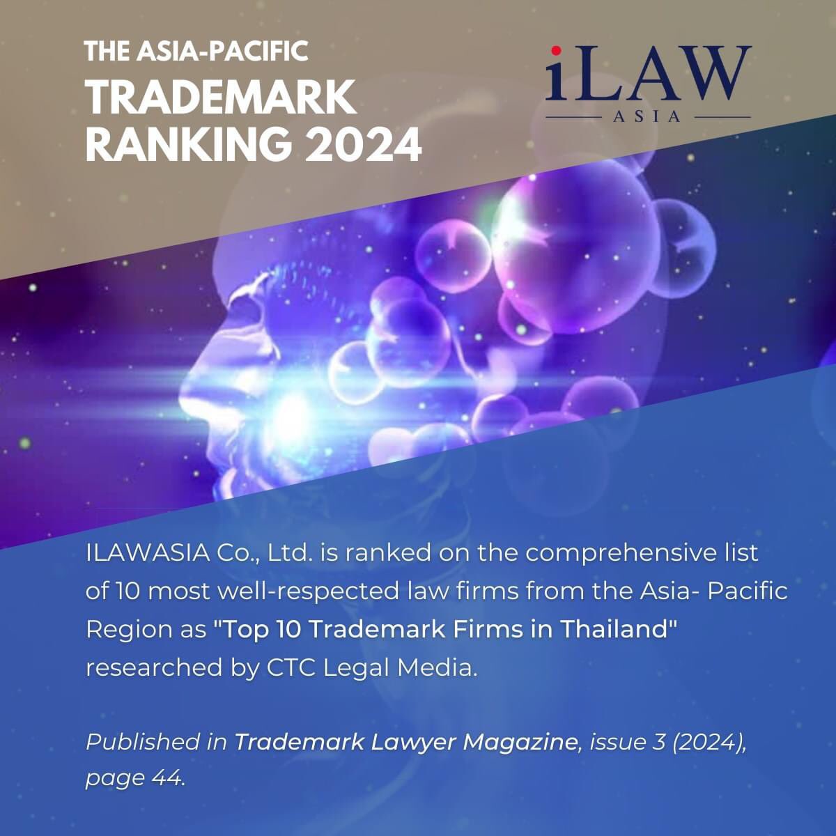 LAY Vicheka (@vclasialawyer) on Twitter photo 