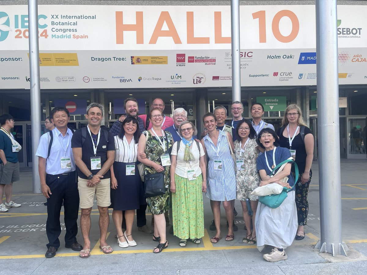 Jairo Patiño tweet media