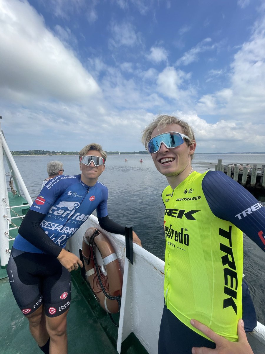 Matias Malmberg (@malmbergmatias) on Twitter photo Held og lykke i dag, til verdens største møgunge🥰 Held og lykke i dag, til verdens største møgunge🥰