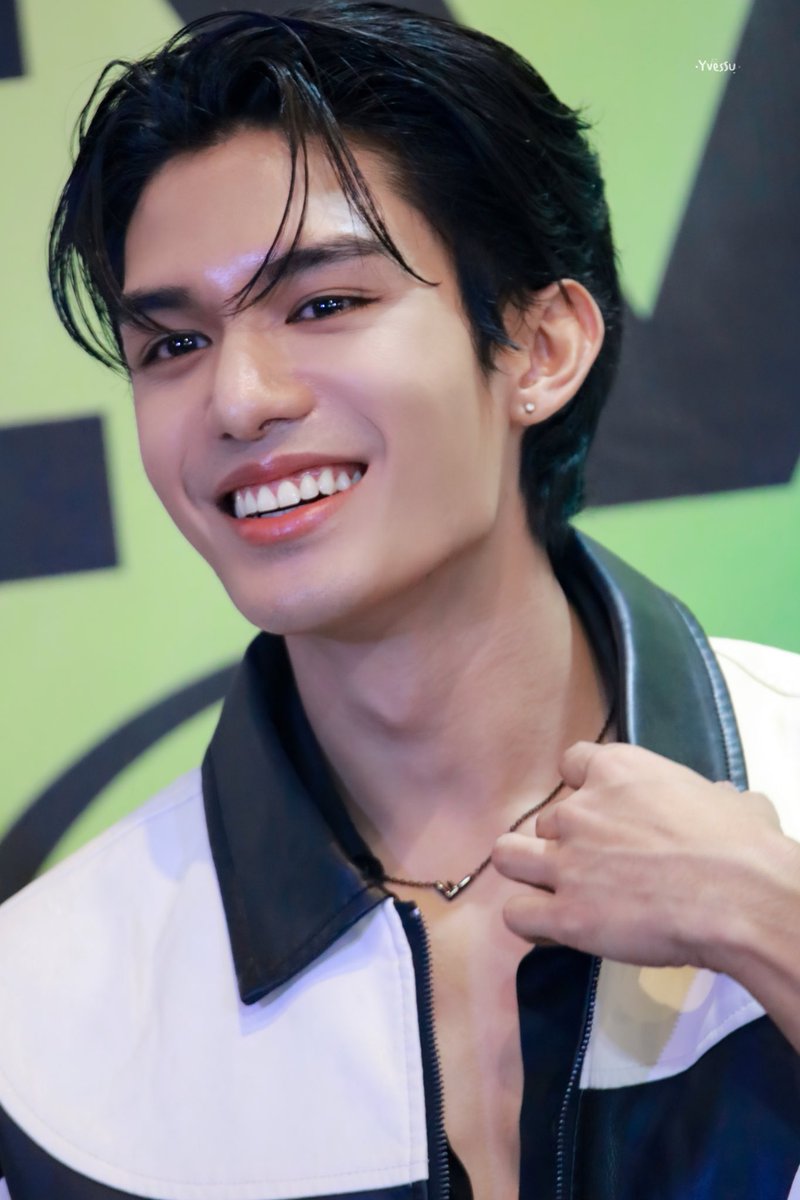 YvesSu_'s tweet image. หล่อเกินแก !!!! 

#DevyXNet 
@netsiraphop ~ #netsiraphop ◡̎✧