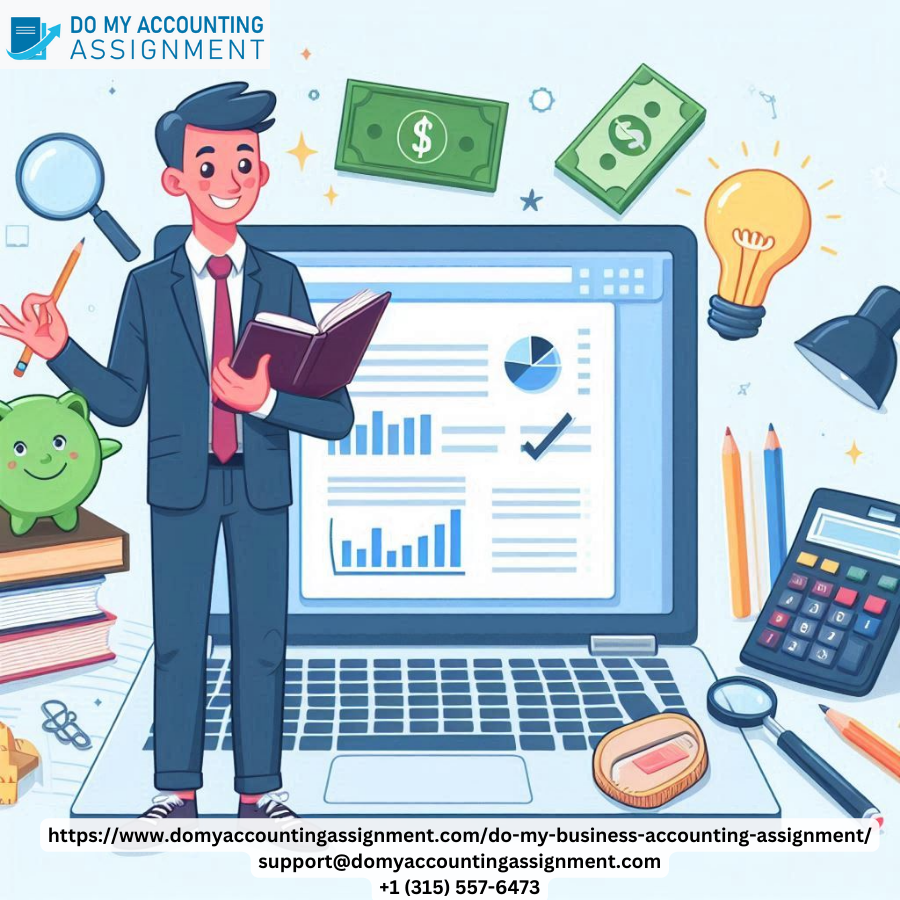 george_oli79149's tweet photo. I need someone to do my business accounting Assignment for me. I have provided the question below
Question 1: How do you account for business combinations under the acquisition method?
Thank You!
#AccountingAssignment #University #College #Assignment #StudentLife #Education https://t.co/QNb7OlNVf2