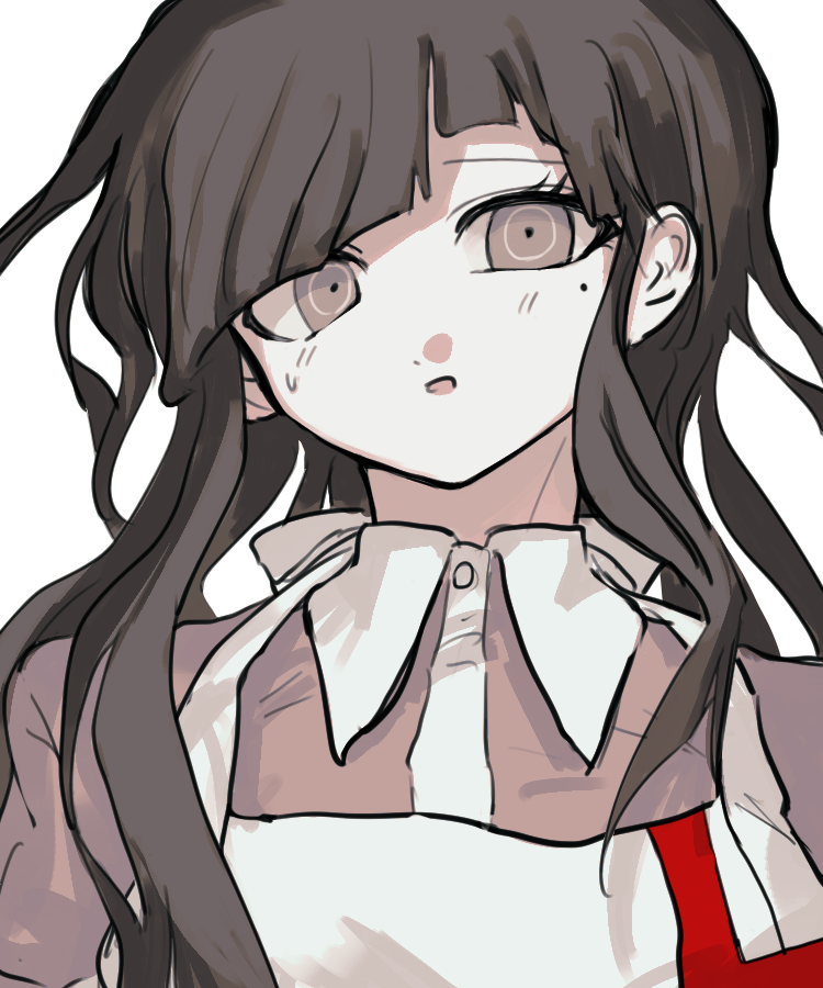 汚泥 (@odei_55) on Twitter photo 